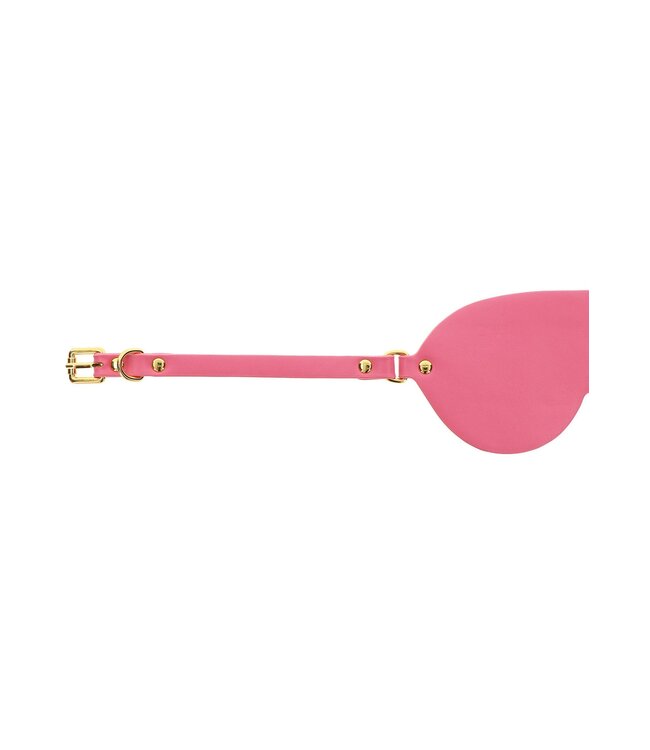 Taboom Malibu Blindfold