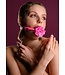 Taboom Malibu Rose Ball Gag