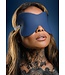 Taboom Silicone Supreme Blindfold