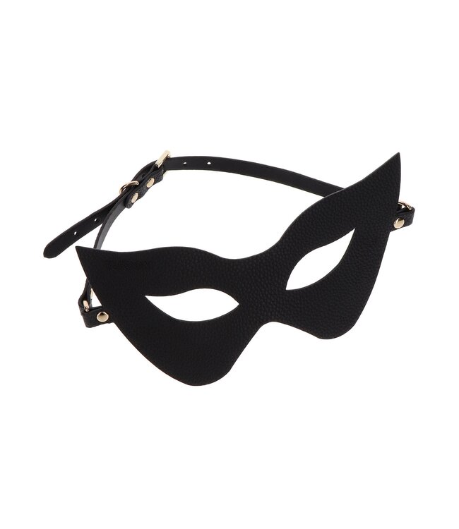 Taboom Dona Cat Mask