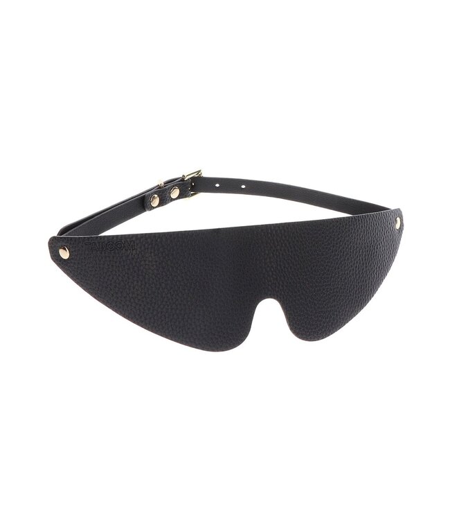 Taboom Dona Signature Blindfold