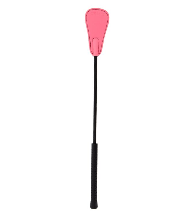 Taboom Glow In the Dark Riding Crop