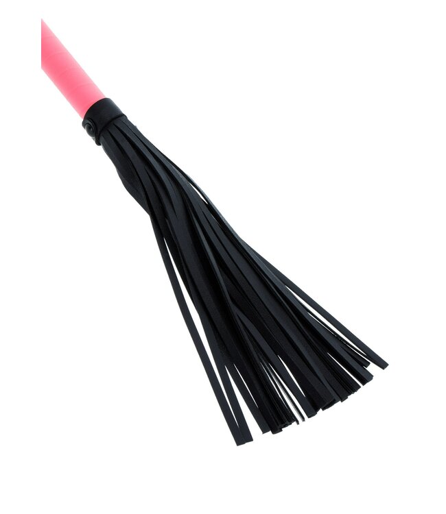 Taboom Glow In the Dark Whip