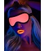 Taboom Glow In the Dark Blindfold