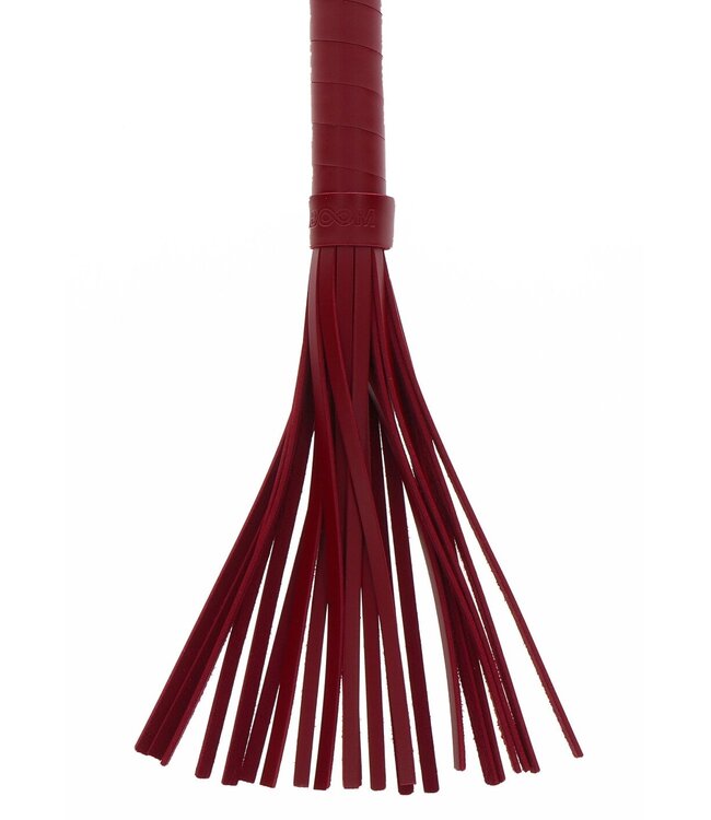 Taboom Bondage in Luxury Small Whip