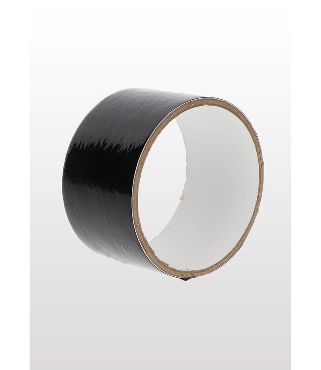 Taboom Bondage Essentials Bondage Tape 15m
