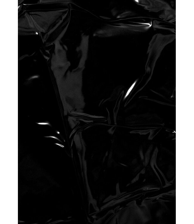 Taboom Bondage Essentials Wet Play Queen Size Bedsheet