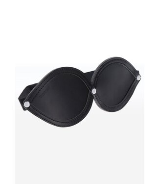 Taboom Bondage Essentials Infinity Blindfold