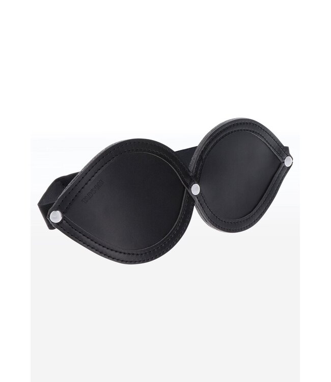 Taboom Bondage Essentials Infinity Blindfold
