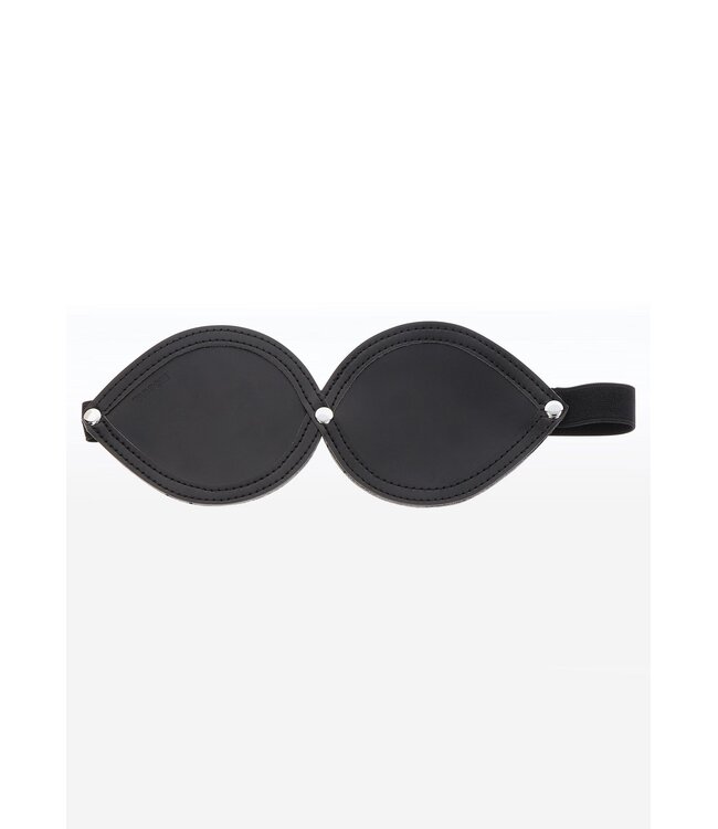 Taboom Bondage Essentials Infinity Blindfold