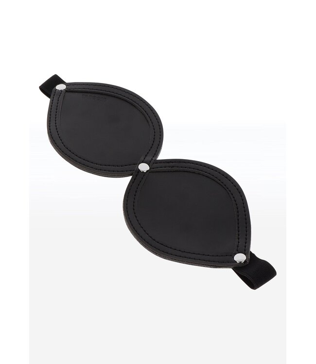 Taboom Bondage Essentials Infinity Blindfold