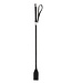Taboom Bondage Essentials Riding Crop