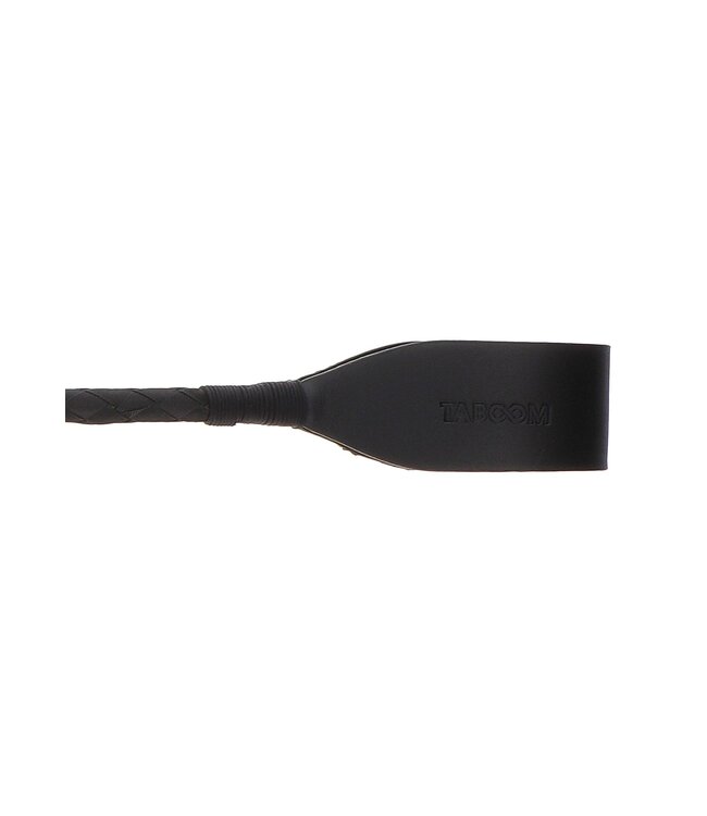 Taboom Bondage Essentials Riding Crop