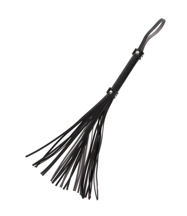Taboom Bondage Essentials Large Whip