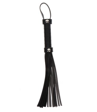 Taboom Bondage Essentials Small Whip