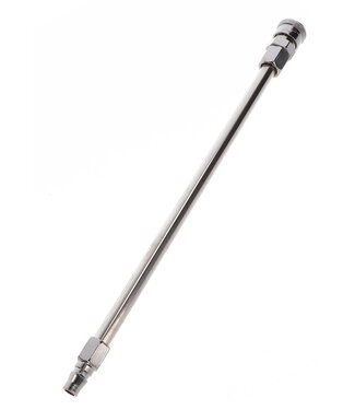 Hidden Desire Bangers Fuck Machines Extender Rod Pro 1 & Pro 2