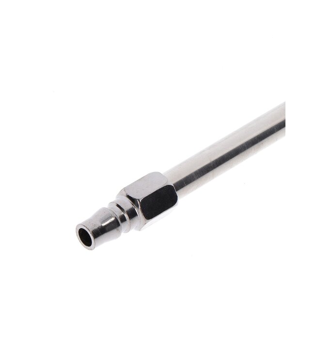 Hidden Desire Bangers Fuck Machines Extender Rod Pro 1 & Pro 2