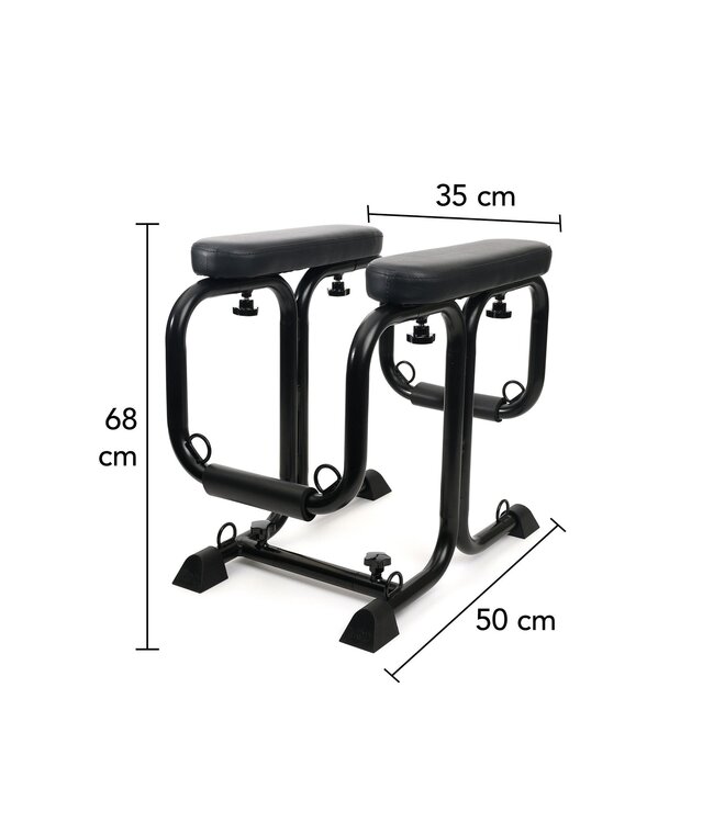 Hidden Desire Bangers Fuck Machines Bondage Fuck Seat