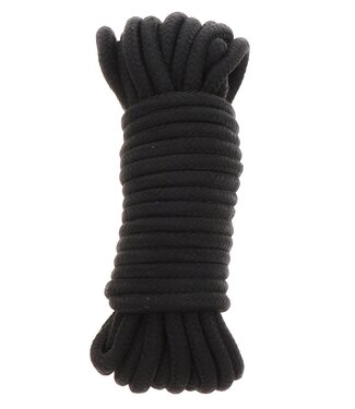 Hidden Desire Bondage Rope 10M