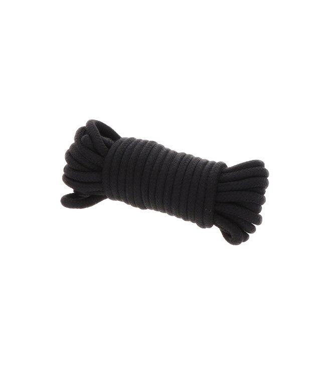 Hidden Desire Bondage Rope 10M