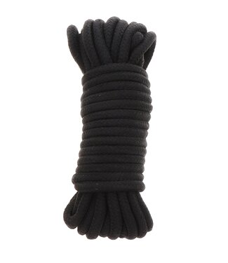 Hidden Desire Bondage Rope 5M