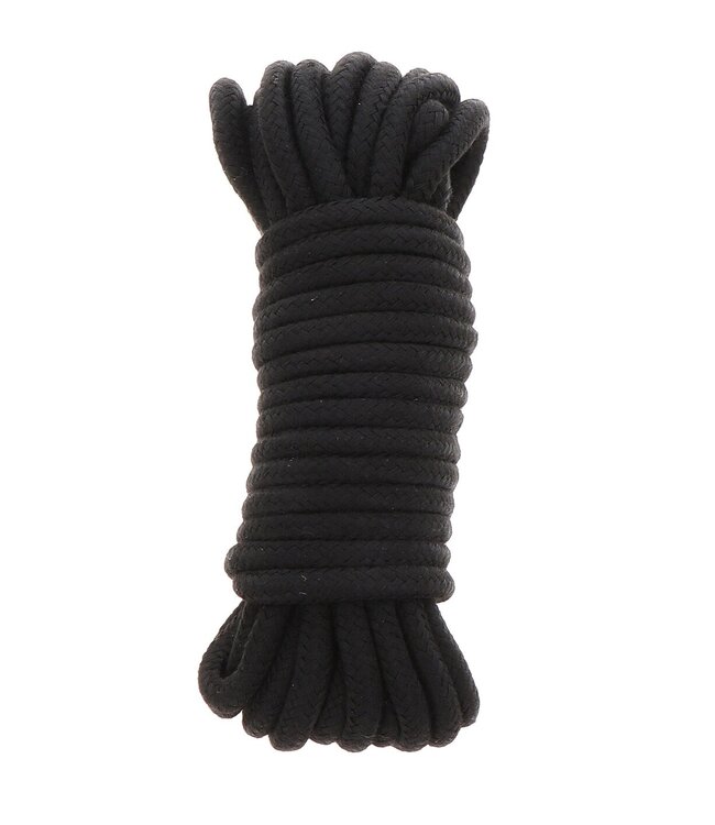 Hidden Desire Bondage Rope 5M