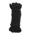 Hidden Desire Bondage Rope 5M