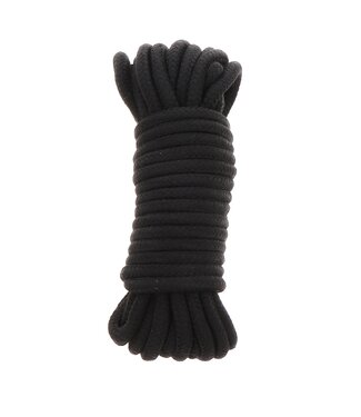 Hidden Desire Bondage Rope 3M
