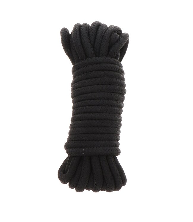 Hidden Desire Bondage Rope 3M