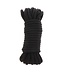 Hidden Desire Bondage Rope 3M