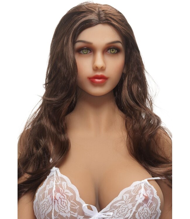 Hidden Desire Banger Babes Banger Babe Pamela