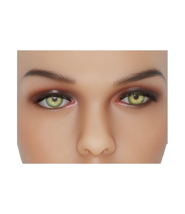 Hidden Desire Banger Babes Banger Babe Pamela