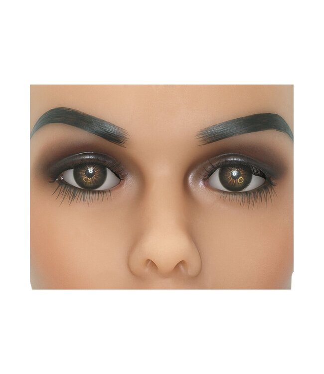 Hidden Desire Banger Babes Banger Babe Jessica