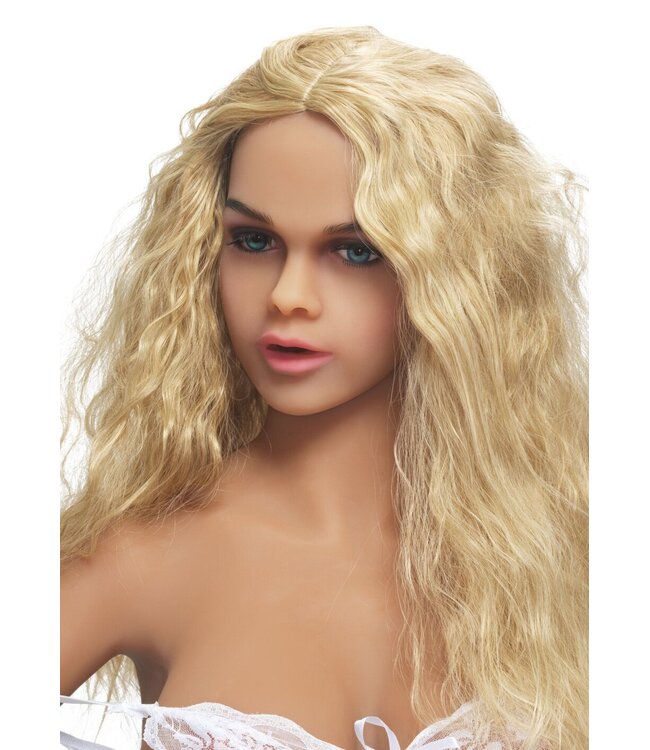 Hidden Desire Banger Babes Banger Babe Helen