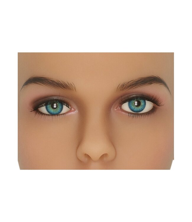 Hidden Desire Banger Babes Banger Babe Helen