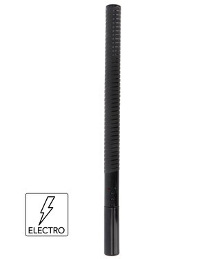 Hidden Desire Extreme Electro Baton