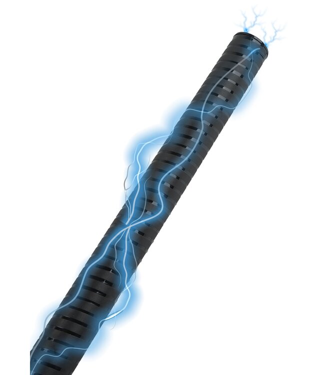 Hidden Desire Extreme Electro Baton