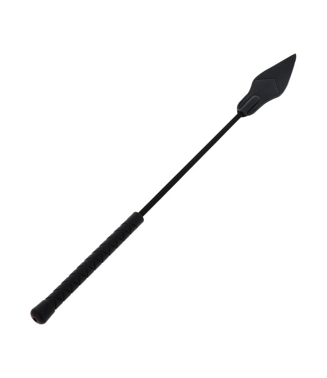 Hidden Desire Extreme Crop Whip Arrow