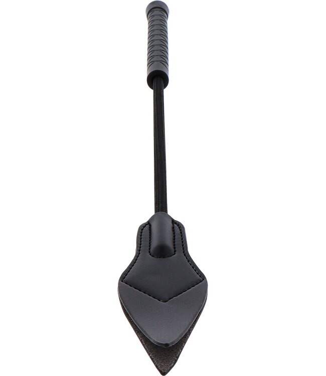 Hidden Desire Extreme Crop Whip Arrow