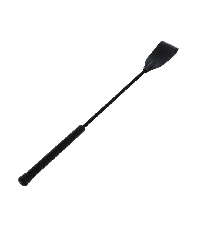 Hidden Desire Extreme Crop Flapper Whip