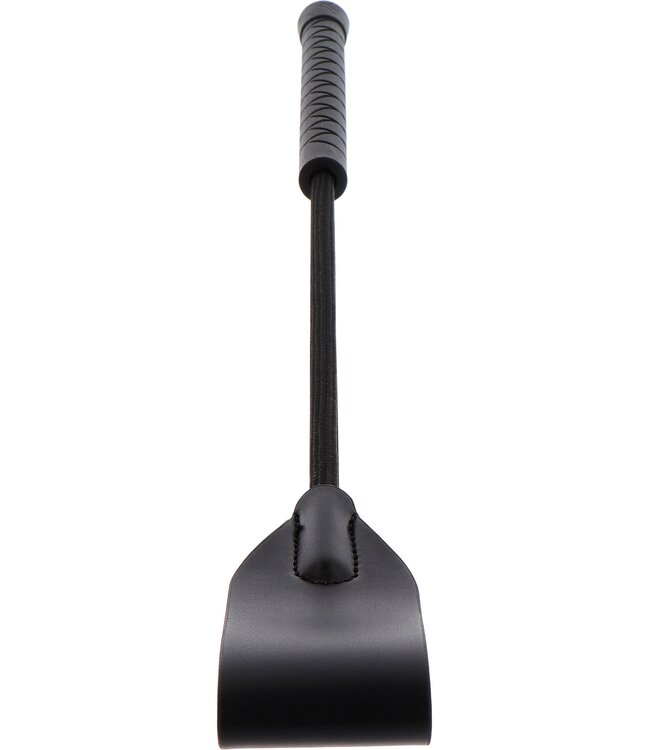 Hidden Desire Extreme Crop Flapper Whip