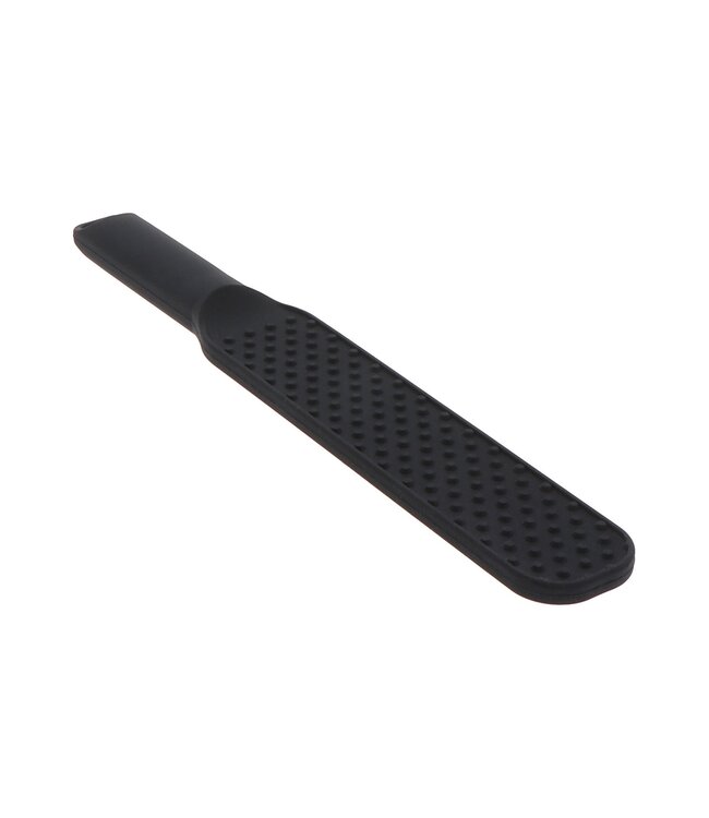 Hidden Desire Extreme Spiked Paddle XLarge