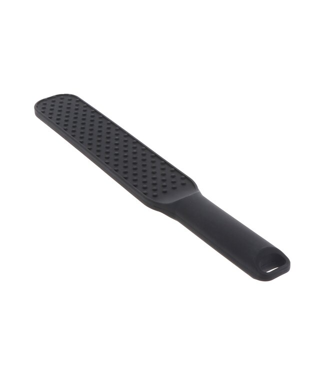 Hidden Desire Extreme Spiked Paddle XLarge