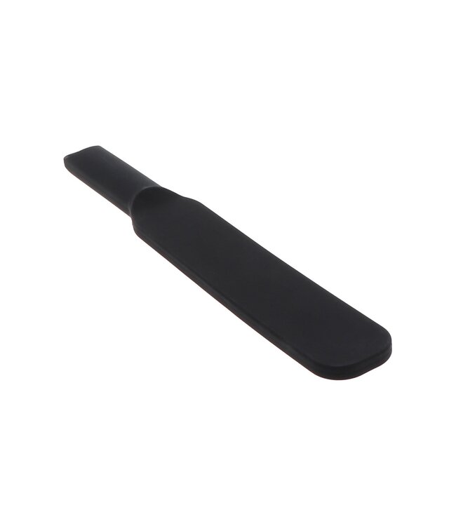 Hidden Desire Extreme Spiked Paddle Large