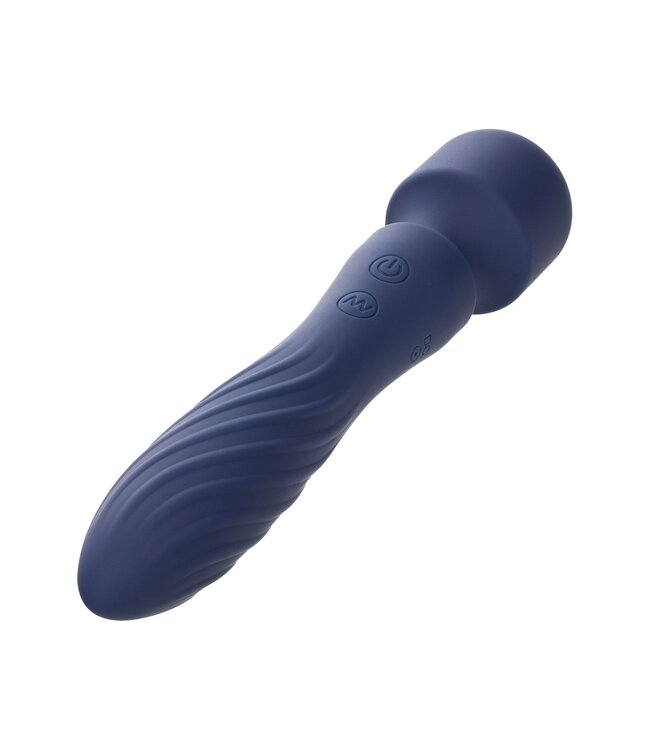 CalExotics Charisma Mystique