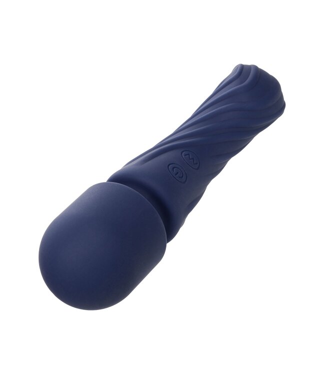 CalExotics Charisma Allure