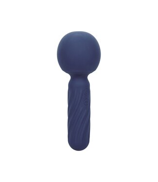 CalExotics Charisma Seduction