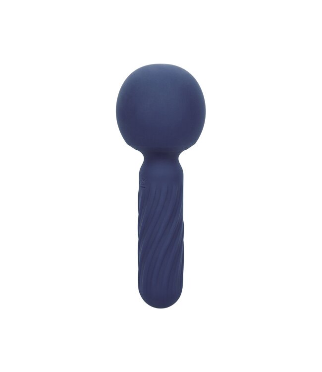 CalExotics Charisma Seduction