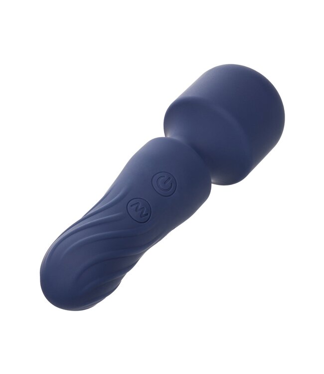 CalExotics Charisma Charm