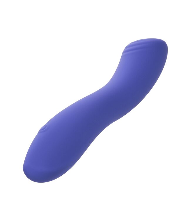 CalExotics Connect Contoured 'G'